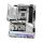 ASRock X870 Pro RS - Motherboard - ATX - Socket AM5 ASRock X870 Pro RS - Motherboard - ATX - Socket AM5