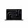 Apple MacBook Pro , Apple M4 14.2", 36GB, 1 TB Z1FGUS01 Apple MacBook Pro , Apple M4 14.2", 36GB, 1 TB Z1FGUS01