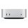Apple Mac mini M4 up to RAM 32 GB SSD 1 TB Apple M4 Z1CGIN08 Apple Mac mini M4 up to RAM 32 GB SSD 1 TB Apple M4 Z1CGIN08