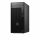 EMC OptiPlex Plus MT 260W TPM Core i5 16 GB 512 GB DVD MNYXX EMC OptiPlex Plus MT 260W TPM Core i5 16 GB 512 GB DVD MNYXX