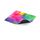 ENDORFY Crystal Spectrum L pad  EY6B011