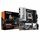 Gigabyte B650M GAMING PLUS WIFI 1.X B650M Gaming Plus WF