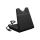Jabra Charging stand (24 pin 1421705