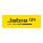 Jabra Ear cushion for headset for Perform 1410194