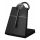 Jabra Engage 55 SE Convertible Headset onear 9655475111 Jabra Engage 55 SE Convertible Headset onear 9655475111