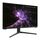 LC Power monitor - gaming - 27" LCM27QHD180