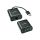 LINDY USB 2.0 Cat.5 Extender USB extender USB, USB 2.0 up 42679