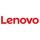 Lenovo Privacy Filter for ThinkPad E14 Gen 6 4Z21S06943