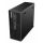 Lenovo ThinkStation P3 Ultra SFF, Intel Core i9 30HA005GGE Lenovo ThinkStation P3 Ultra SFF, Intel Core i9 30HA005GGE