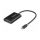 StarTech.com USBC CFexpress Type B Card 1BUSBCCFEADAPTER StarTech.com USBC CFexpress Type B Card 1BUSBCCFEADAPTER