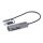 StarTech.com USB 3.0 MultiMedia Memory Card FCREADMICRO3V2 StarTech.com USB 3.0 MultiMedia Memory Card FCREADMICRO3V2