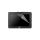 Getac / Screen protector for tablet / film / matte finis | GMPFXQ Getac / Screen protector for tablet / film / matte finis | GMPFXQ
