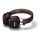 Marshall MAJOR IV / Headphones with mic / on-ear / Blue | 1006127 Marshall MAJOR IV / Headphones with mic / on-ear / Blue | 1006127
