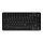 Active Key MedicalKey AK-C4110 / Keyboard / w | AK-C4110F-U1-B/US Active Key MedicalKey AK-C4110 / Keyboard / w | AK-C4110F-U1-B/US