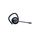 Jabra Engage / Headset / on-ear / convertible / replac | 14401-51
