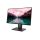 Lenovo ThinkVision T24-40 / LED monitor / 24" (23.8" | 64A4MATXEU Lenovo ThinkVision T24-40 / LED monitor / 24" (23.8" | 64A4MATXEU
