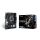 Biostar Z590 VALKYRIE, Intel, LGA 1200 (Socket H5), Int | Z590MHP Biostar Z590 VALKYRIE, Intel, LGA 1200 (Socket H5), Int | Z590MHP