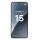 Xiaomi 15, 16.1 cm (6.36"), 2670 x 1200 pixels, 12 GB, 25 | 61256 Xiaomi 15, 16.1 cm (6.36"), 2670 x 1200 pixels, 12 GB, 25 | 61256