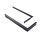 ASUS TUF GAMING GT502 Horizon ARGB Lighting Kit | 90DA00H0-B09000 ASUS TUF GAMING GT502 Horizon ARGB Lighting Kit | 90DA00H0-B09000