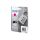 Epson 35 / 9.1 ml / magenta / original / blister / | C13T35834010 Epson 35 / 9.1 ml / magenta / original / blister / | C13T35834010