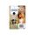 Epson 378 / 5.5 ml / black / original / blister / | C13T37814010 Epson 378 / 5.5 ml / black / original / blister / | C13T37814010