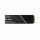 GIGABYTE AORUS Gen4 7300 SSD 2TB, M.2  AG4732TB N