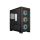 Cooler Master Elite 301 / MT / micro ATX / window | E301-KGNN-S00 Cooler Master Elite 301 / MT / micro ATX / window | E301-KGNN-S00