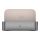 ZOTAC / Docking station / USB-C / 10Mb LAN | ZGC-A1DS-01