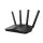WiFi 7 (802.11be), 2.4/5GHz, 2.0 GHz quad-core | 90IG0990-MO9B00 WiFi 7 (802.11be), 2.4/5GHz, 2.0 GHz quad-core | 90IG0990-MO9B00