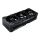 Gainward GeForce RTX 5070 Ti Phantom / Gra | NE7507T019T2-GB2030P Gainward GeForce RTX 5070 Ti Phantom / Gra | NE7507T019T2-GB2030P