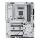 AMD B650 ATX motherboard, DDR5, PCIe 5.0 Ready, | 90MB1M00-M0EAY0 AMD B650 ATX motherboard, DDR5, PCIe 5.0 Ready, | 90MB1M00-M0EAY0