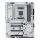 ASUS B850 MAX GAMING WIFI W, AMD, Socket AM5, A | 90MB1M10-M0EAY0 ASUS B850 MAX GAMING WIFI W, AMD, Socket AM5, A | 90MB1M10-M0EAY0