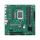 Intel Q870, LGA1851, 4 x DIMM slots, max / 256 | 90MB1KEP-M0EAYC Intel Q870, LGA1851, 4 x DIMM slots, max / 256 | 90MB1KEP-M0EAYC