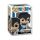 Funko Pop! Figur Demon Slayer Inosuke Hashibira 146667