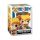 Funko Pop! Figur Demon Slayer Zenitsu Agatsuma 146670
