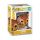 Funko Pop! Figur Disney 134541