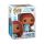 Funko Pop! Figur Disney Die kleine Meerjungfrau 137708