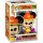 Funko Pop! Figur Disney Minnie Mouse 132554