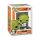 Funko Pop! Figur Dragon Ball Z Guldo 143278
