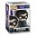 Funko Pop! Figur Gotham Knights 124850