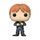 Funko Pop! Figur Harry Potter Ron Weasley 124867
