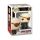 Funko Pop! Figur House of the Dragons Aemond Targaryen 142219
