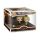 Funko Pop! Figur Kampf der Titanen Eeren trifft 139367