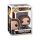 Funko Pop! Figur Kampf der Titanen Sasha 139361