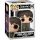 Funko Pop! Figur Musik Oasis Liam Gallagher 133110