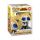 Funko Pop! Figur My Hero Academia Denki 139396