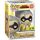 Funko Pop! Figur My Hero Academia Gran 144040