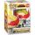Funko Pop! Figur My Hero Academia Yuga Aoyama 144039