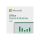 Microsoft Office Home and Business 2024 Licence 1 EP206606 Microsoft Office Home and Business 2024 Licence 1 EP206606