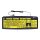 Geemarc KBSV3_YEL_GE / Keyboard / USB / QWERTZ / | 3521350020762 Geemarc KBSV3_YEL_GE / Keyboard / USB / QWERTZ / | 3521350020762
